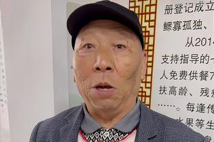 利物浦下赛季第三球衣谍照：白色主色调+红黑点缀 全身暗纹